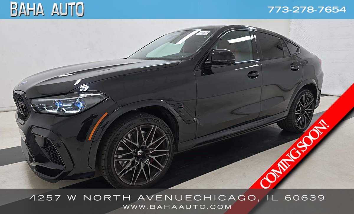 bmw x6 m 2023 5YMCY0C08P9P75421 image bmw x6 m 2023 5YMCY0C08P9P75421 image